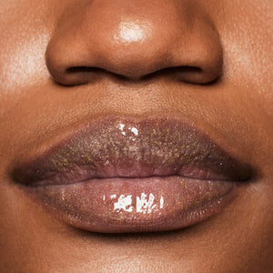 Fenty Beauty X Arcane – Gloss Bomb Universal Lip Luminizer