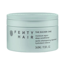 Load image into Gallery viewer, The Richer One Moisture Repair Deep Conditioner