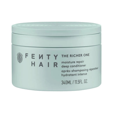 The Richer One Moisture Repair Deep Conditioner