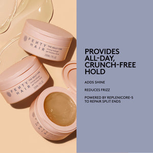 The Gelly Type Strong Hold Gel