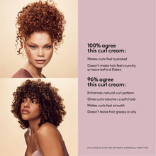 Load image into Gallery viewer, The Homecurl Curl-Defining Styling Cream