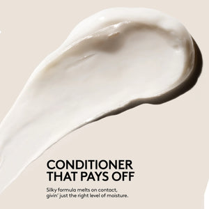 The Rich One Moisture Repair Conditioner