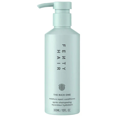 The Rich One Moisture Repair Conditioner