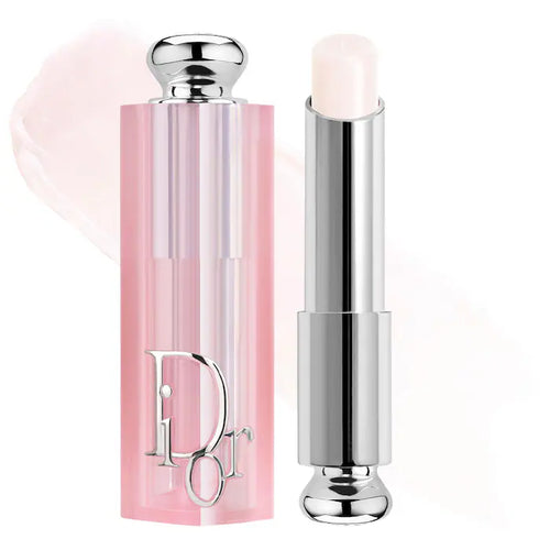 Dior Addict Lip Glow