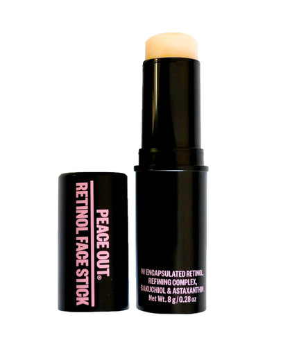 Retinol Face Stick