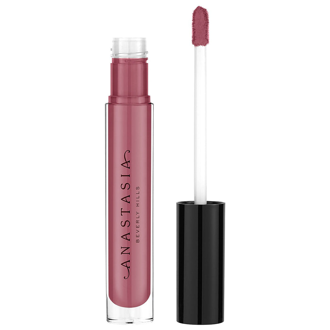 Anastasia Beverly Hills Lip Gloss | Abh Lip Gloss | EVE