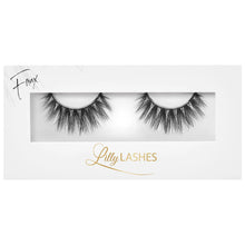 Load image into Gallery viewer, Lilly Lashes Lite Faux Mink Lashes