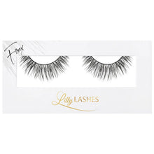 Load image into Gallery viewer, Lilly Lashes Lite Faux Mink Lashes