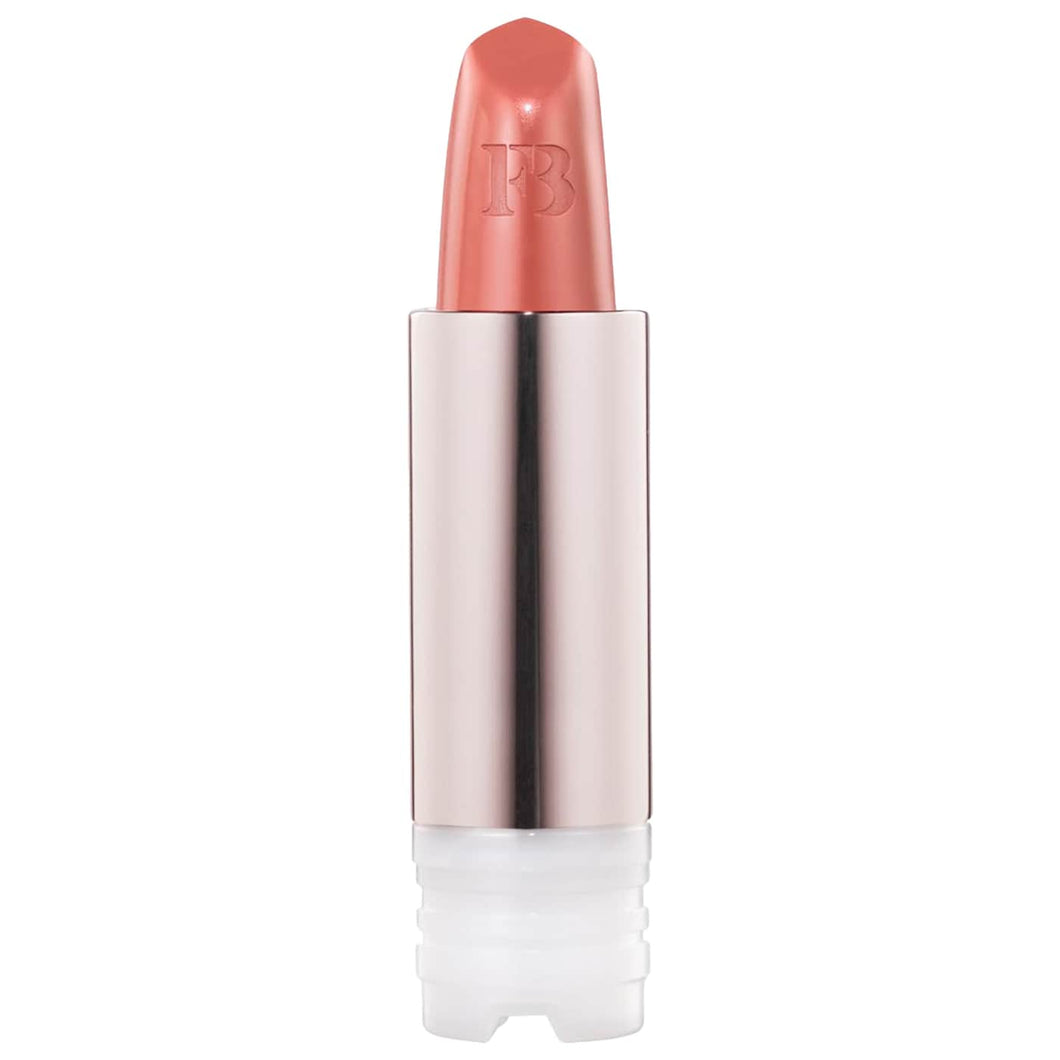 Fenty Icon The Fill Semi-Matte Refillable Lipstick