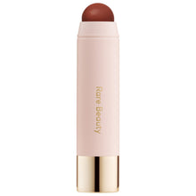 Load image into Gallery viewer, Warm Wishes Effortless Bronzer Sticks