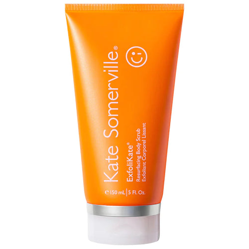 ExfoliKate™  Resurfacing Body Scrub