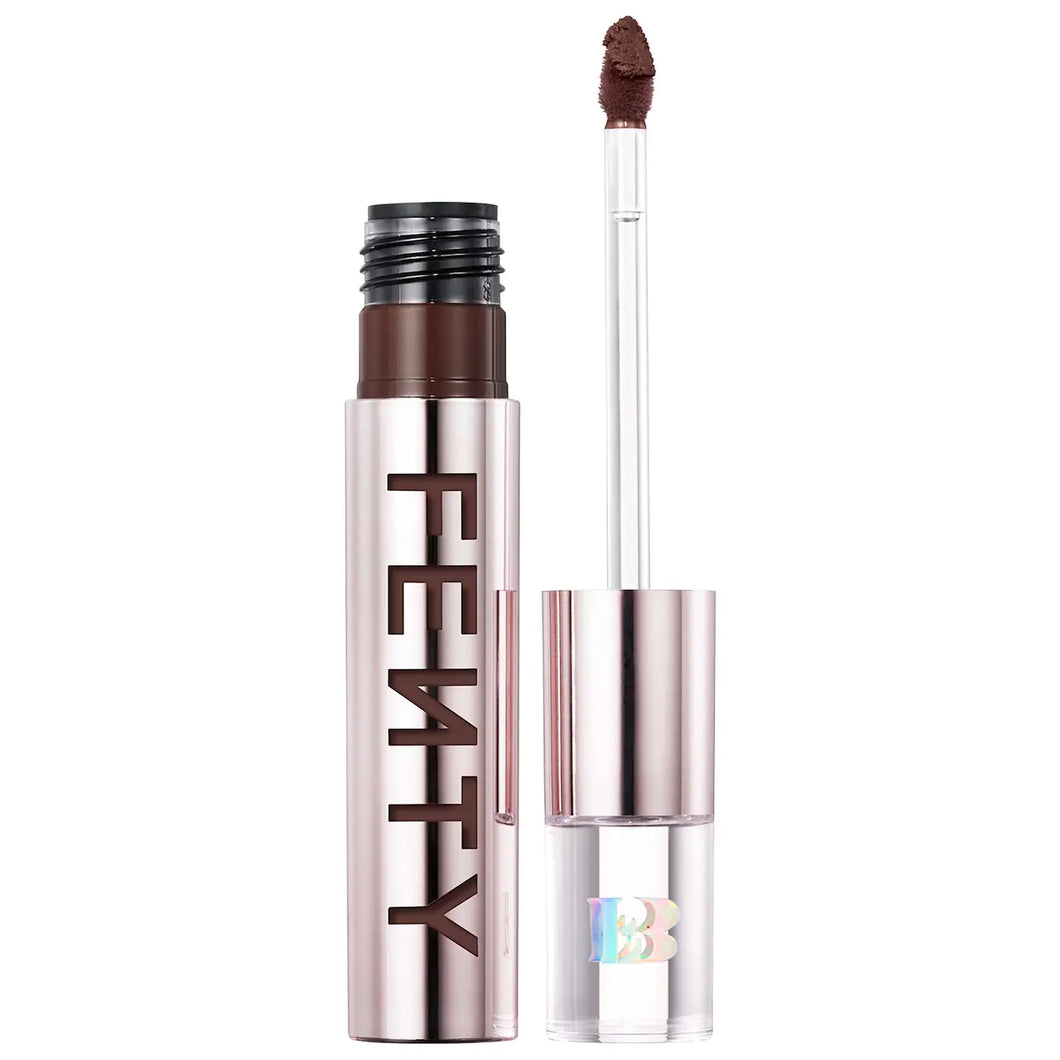 Fenty Icon Velvet Liquid Lipstick